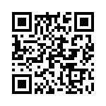 19806000001 QRCode