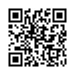 1980611 QRCode