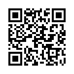 1980650000 QRCode