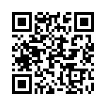 1980760000 QRCode