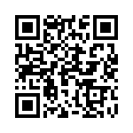 1980790000 QRCode