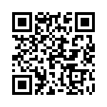 1980890000 QRCode