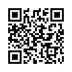 1981045-1 QRCode