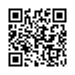 1981379-1 QRCode