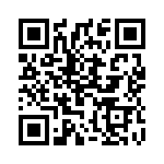 1981458 QRCode