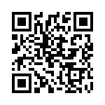 1981474 QRCode