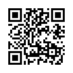 1981490 QRCode