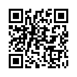 1981555 QRCode