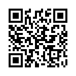 1981583-1 QRCode