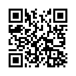 1981652 QRCode