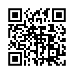 1981759 QRCode