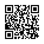 1981791 QRCode