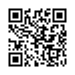 1981837-2 QRCode