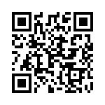 1981861-1 QRCode