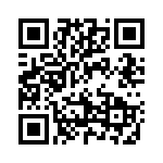 1981911 QRCode