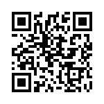 1982004 QRCode