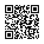 1982030000 QRCode