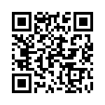 1982100000 QRCode