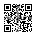 1982160000 QRCode