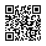 1982198-1 QRCode