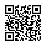 1982260-5 QRCode