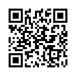 1982300-1 QRCode