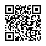 1982610000 QRCode