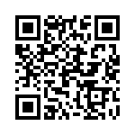 1982640000 QRCode