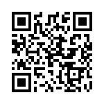 1982738-2 QRCode