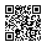 1982780000 QRCode