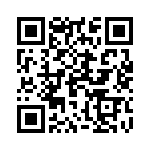 1982790000 QRCode