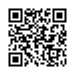 1983030000 QRCode