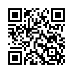 1983060000 QRCode