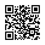 1983120000 QRCode