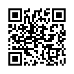 1984222 QRCode