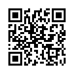 1984316 QRCode