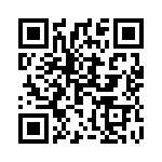 1984329 QRCode