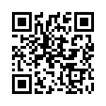 1984374 QRCode