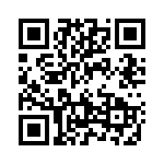 1984387 QRCode