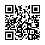 1984662 QRCode