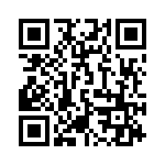 1984675 QRCode