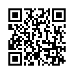 1984701 QRCode