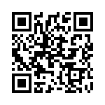 1984950 QRCode