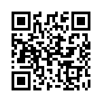 1985097-1 QRCode