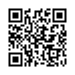 1985097-9 QRCode