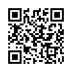 1985275-2 QRCode