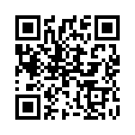 1985302 QRCode