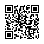 1985344 QRCode