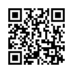 1985373 QRCode