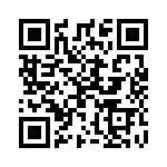 1985387-4 QRCode